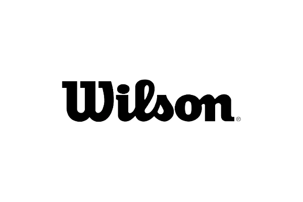 Logo Wilson