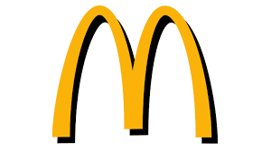 Logo McDonald