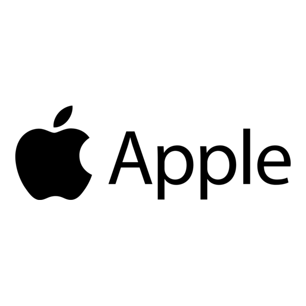 Logo Apple